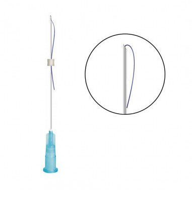 Chỉ PDO tự tiêu Mono