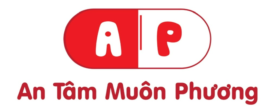Công ty cổ phần An Phương Group